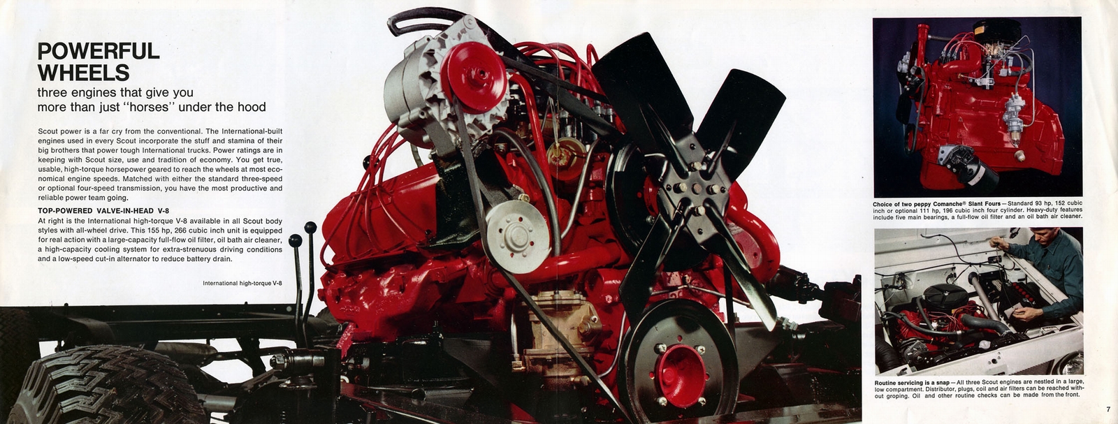 n_1968 International Scout-06-07.jpg